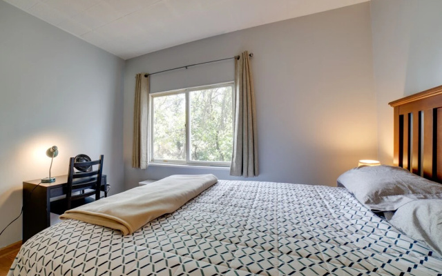 photo 2 of Charming Pittsburgh Home ~ 2 Mi to Downtown