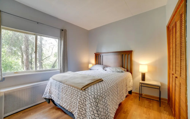 photo 4 of Charming Pittsburgh Home ~ 2 Mi to Downtown