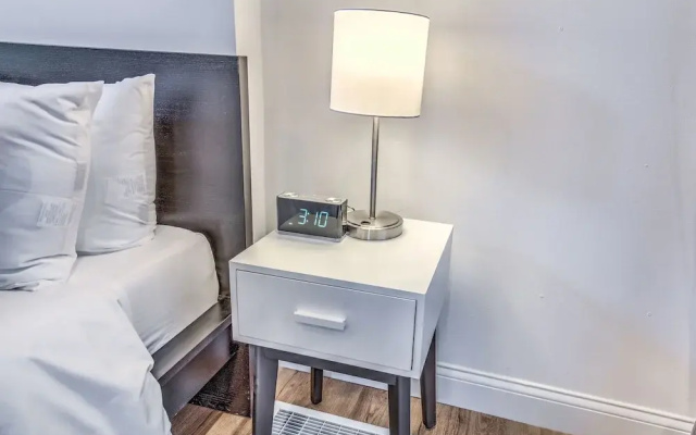 photo 3 of Hidden Gem | JZ Vacation Rentals
