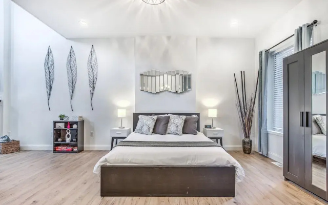 photo 5 of Hidden Gem | JZ Vacation Rentals