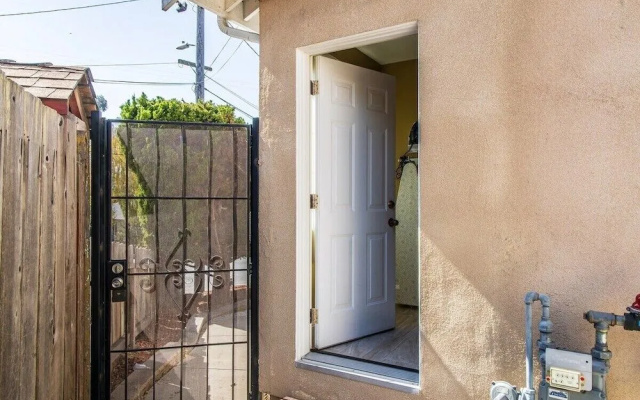 photo 5 of Charming Studio in Hayward