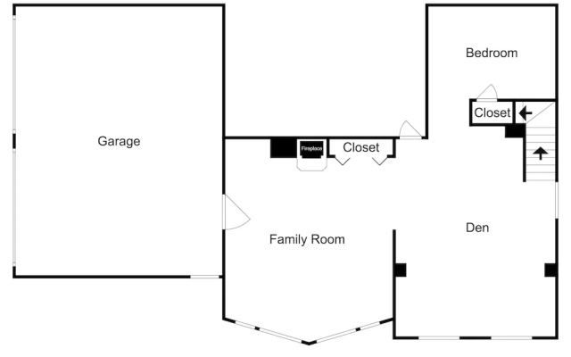 photo 2 of Charming Tahoe Donner Chalet by RedAwning