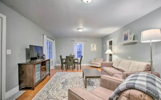photo 3 of Walkable Neighborhood: Family Home in Wheat Ridge