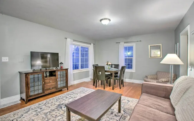 photo 4 of Walkable Neighborhood: Family Home in Wheat Ridge