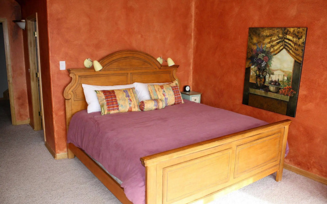 photo 2 of Charter Ridge By Peak Property Management