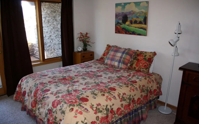 photo 3 of Charter Ridge By Peak Property Management
