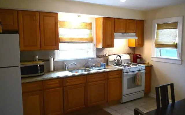 photo 2 of Chateau 263