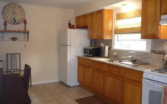 photo 4 of Chateau 263