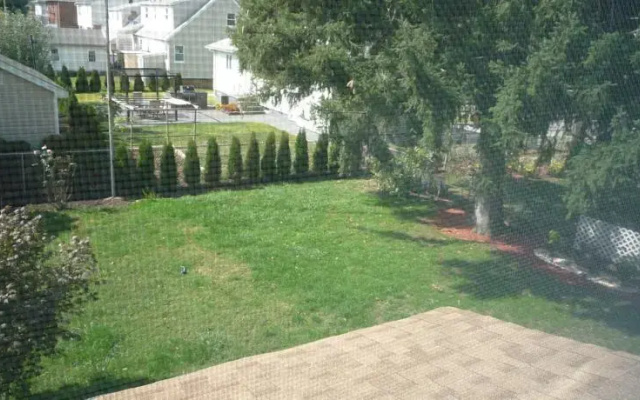 photo 5 of Chateau 263