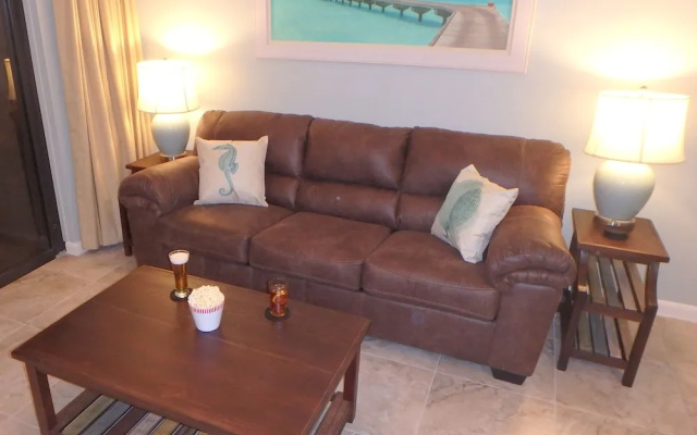 photo 2 of Chateau by the Sea - Stay in Cocoa Beach