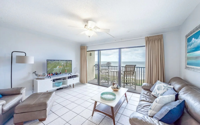 photo 5 of Chateau by the Sea - Stay in Cocoa Beach