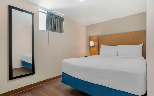 photo 4 of Chateau Beachfront Hotel, A By The Sea Resort