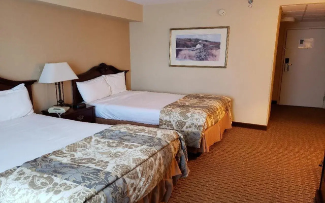 photo 3 of Chateau Resort & Conference Center