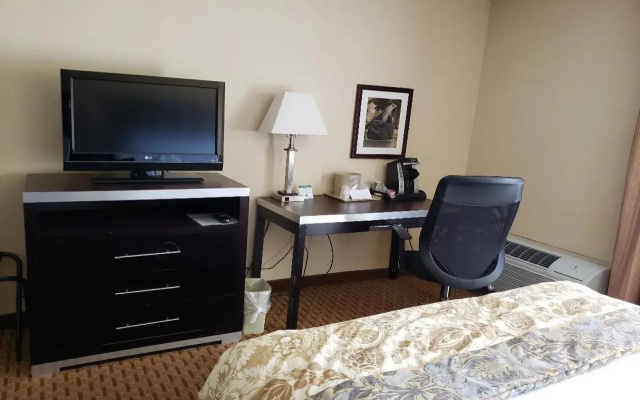 photo 4 of Chateau Resort & Conference Center