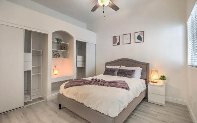 photo 4 of Chateau Sunset - Stunning 4BR 3bth With Private Pool SPA Mountain Views