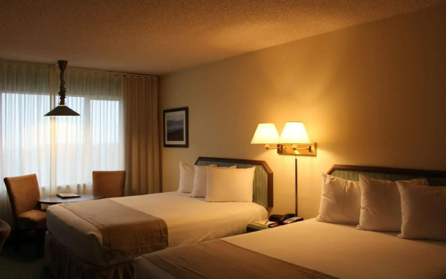 photo 3 of Chateau Westport Resort