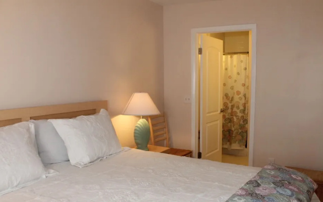 photo 5 of Chateaux 107