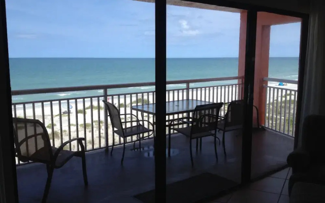 photo 3 of Chateaux 309 Apartment