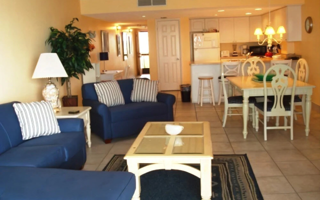 photo 3 of Chateaux Resort Luxury Condominiums