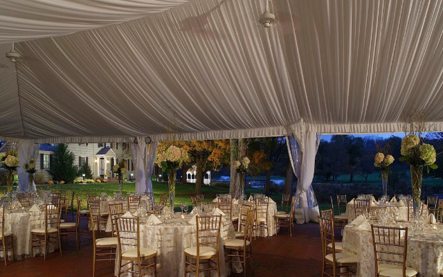 photo 5 of Chauncey Hotel & Conference Center