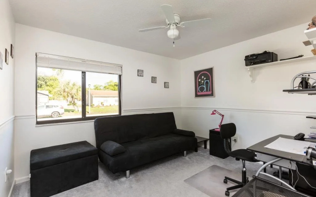photo 4 of Chaves - Vacation Home