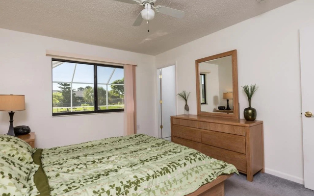 photo 5 of Chaves - Vacation Home