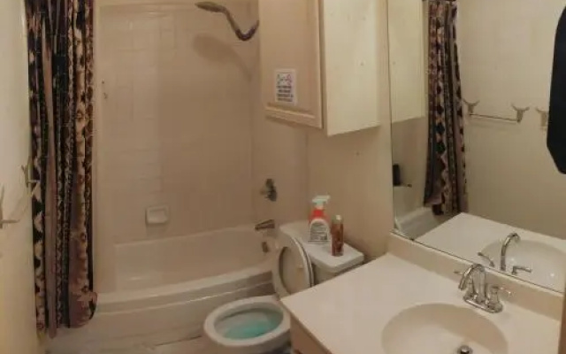 photo 4 of Cheap Private Room In a House