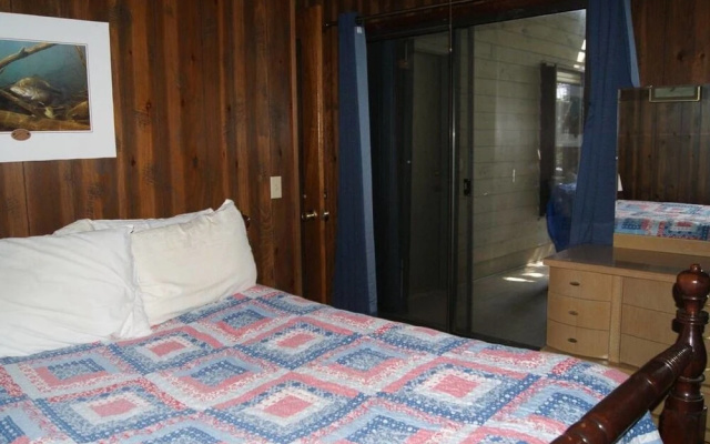 photo 4 of Chechessee River House Holiday home 4 BestStayz.1