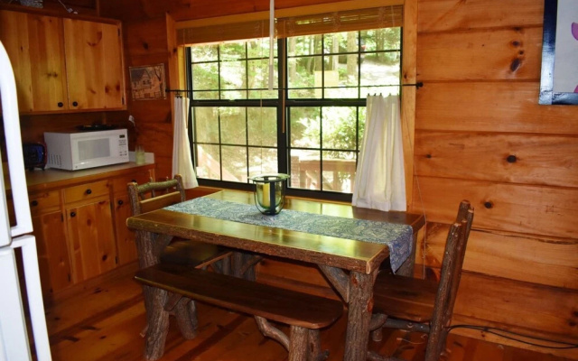 photo 3 of Cheery Dog Cabin