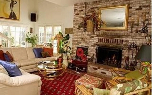 photo 2 of Chelsea Garden Inn