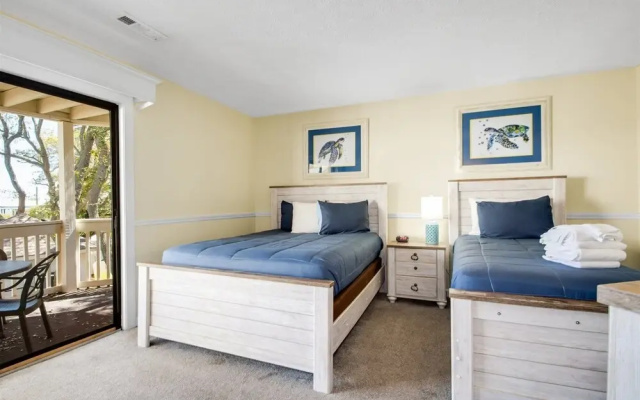 photo 3 of Chelsea House 214