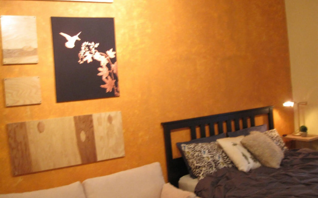 photo 2 of Chelsea Studio DR05