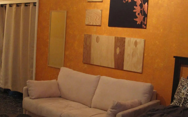 photo 5 of Chelsea Studio DR05