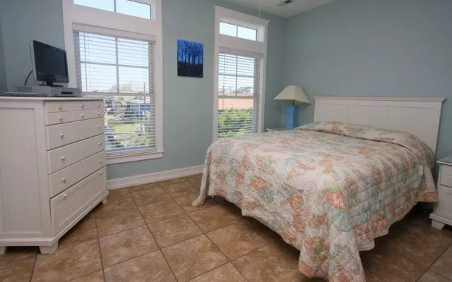 photo 3 of Cherry Delight by RedAwning