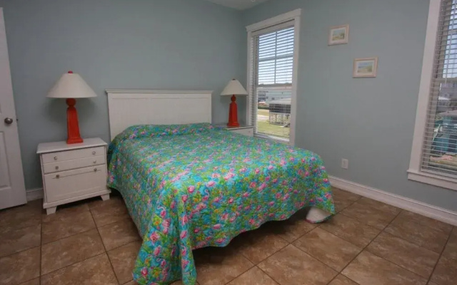 photo 4 of Cherry Delight by RedAwning