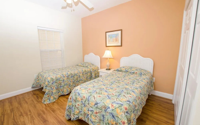 photo 3 of Cherry Grove 203 Villa Villa 5