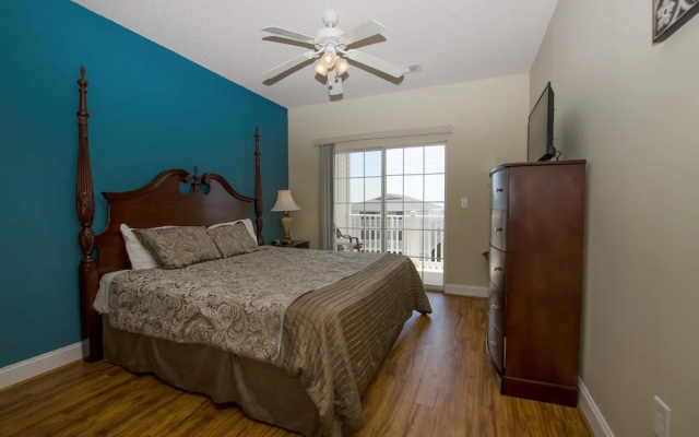 photo 4 of Cherry Grove 203 Villa Villa 5