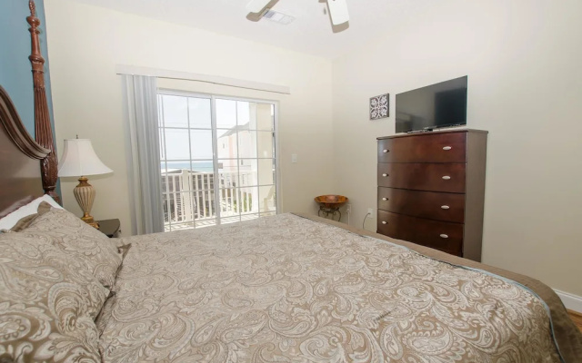 photo 5 of Cherry Grove 203 Villa Villa 5