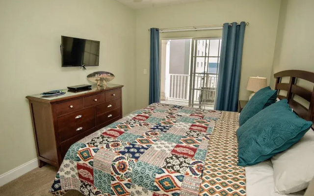 photo 3 of Cherry Grove 406 Villa Villa 6