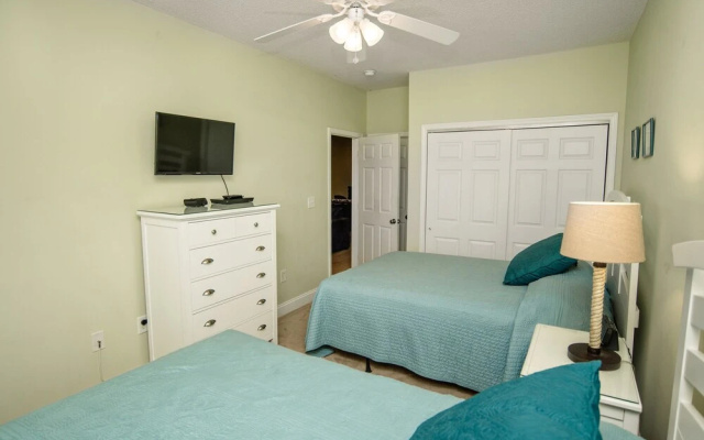 photo 5 of Cherry Grove 406 Villa Villa 6