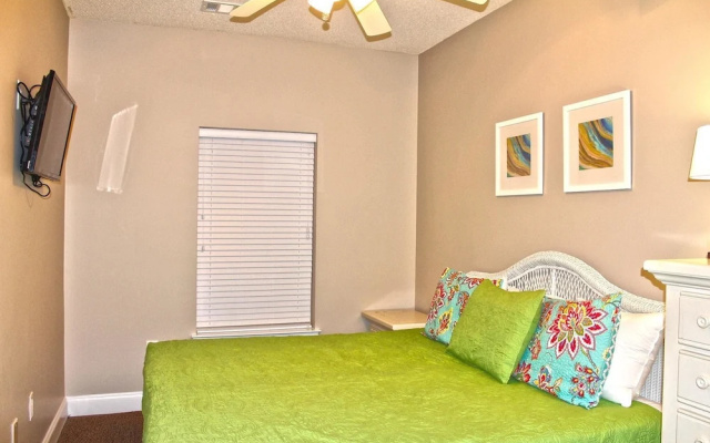 photo 4 of Cherry Grove Villas - 204 Villa 6