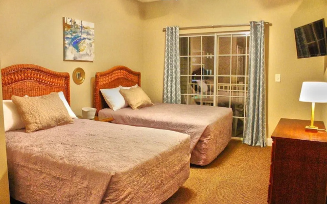 photo 5 of Cherry Grove Villas - 204 Villa 6