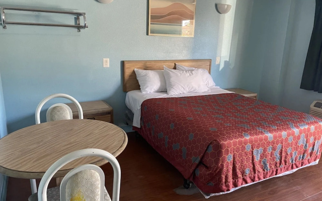 photo 2 of Chester Inn Motel - Near Adventure City