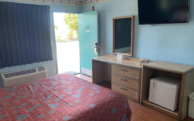 photo 3 of Chester Inn Motel - Near Adventure City