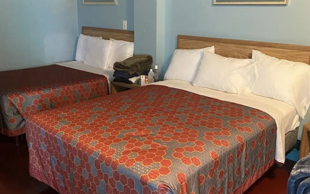 photo 5 of Chester Inn Motel - Near Adventure City