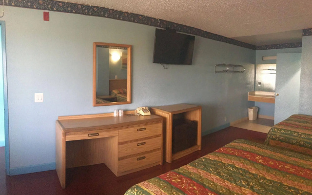 photo 4 of Chester Inn Motel