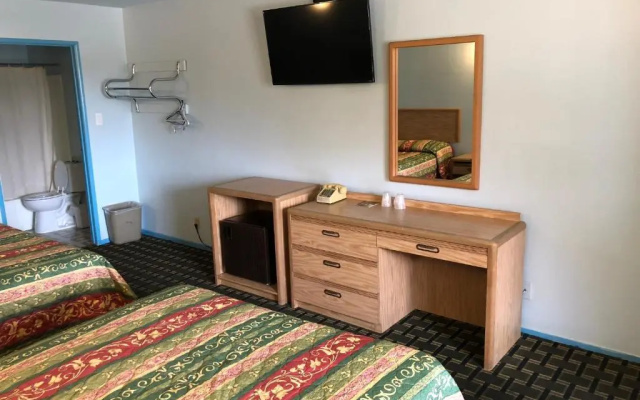 photo 5 of Chester Inn Motel