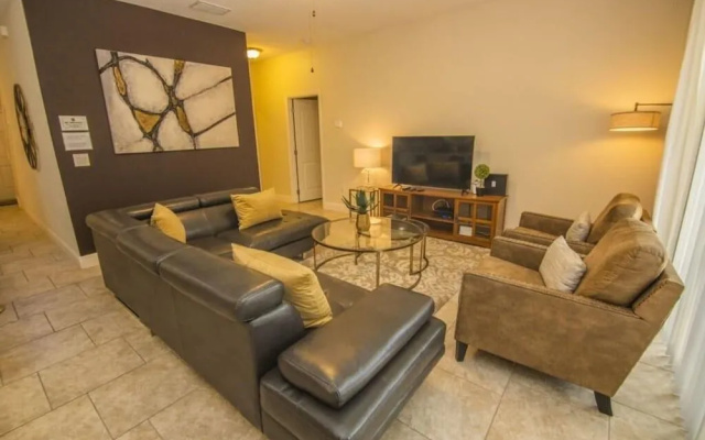 photo 2 of Chester Vacation Home in Solterra Resort