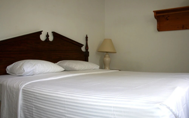 photo 5 of Chestnut Grove Resort