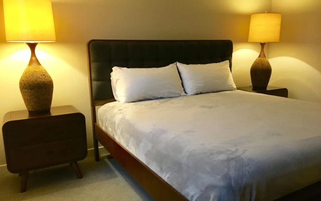 photo 4 of Chestnut Place Luxury Suites